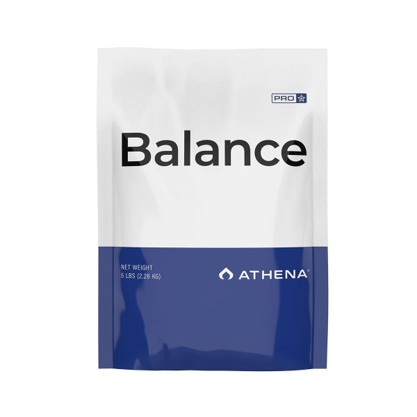 Athena Pro Balance, 4,53Kg