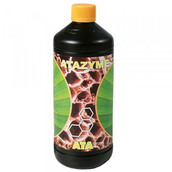 Atazym Enzympräparat, 1L