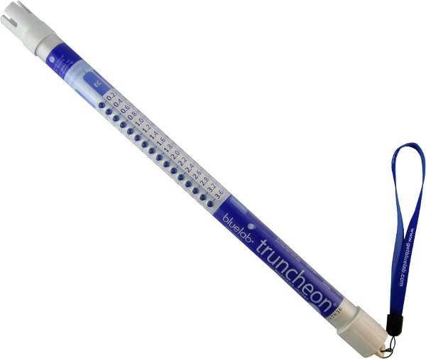 Bluelab Truncheon EC-Meter