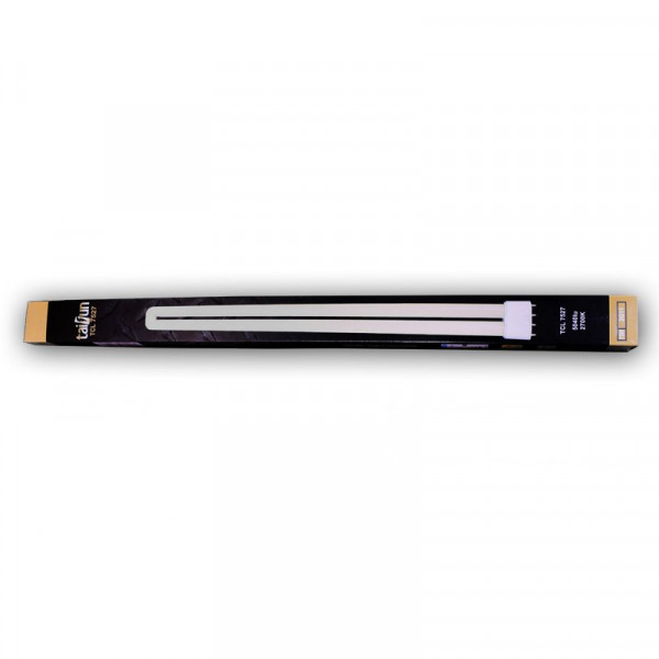 Taifun TCL 75W 2700K Neon-Leuchtmittel (Blüte)