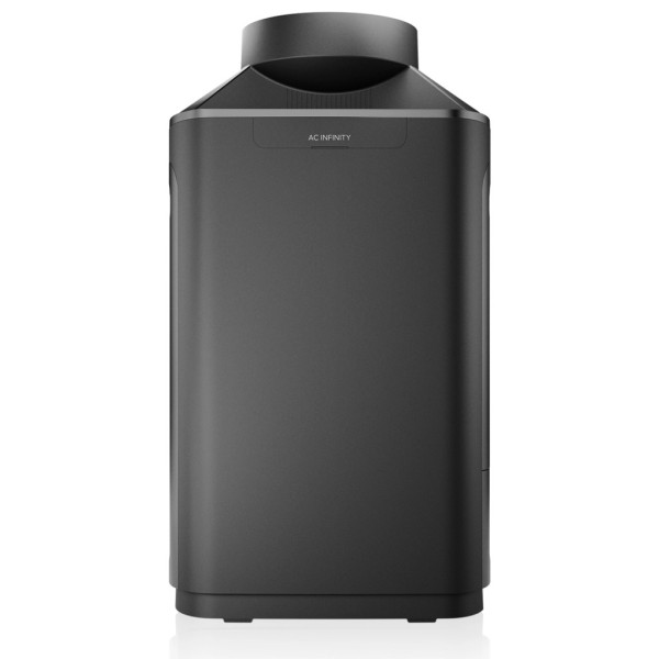 HYDRONE 7 – Pflanzen Luftentfeuchter