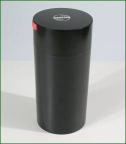 Tightvac Vakuum Container 2,35 Liter
