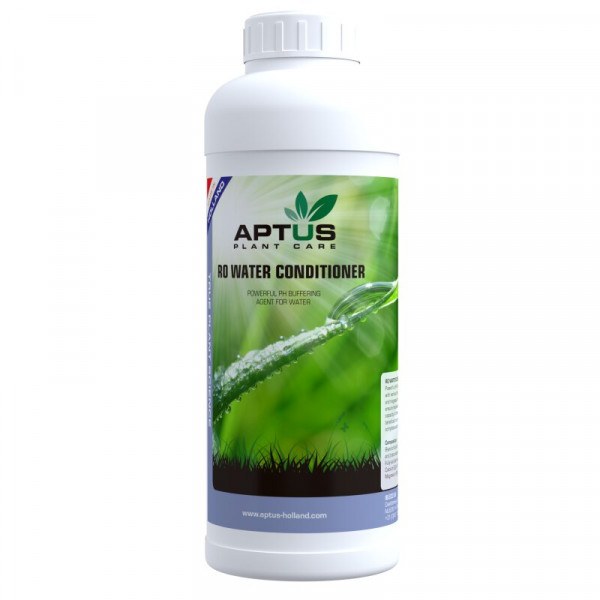 Aptus RO Water Conditioner 1 l