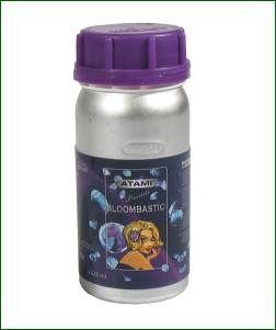 ATA Bloombastic, 325 ml Blütestimulator