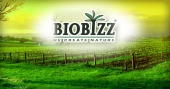 Logo BioBizz