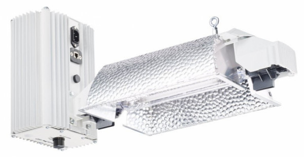 GAVITA Pro 1000e SE e-Serie Full-Fixure Komplettarmatur