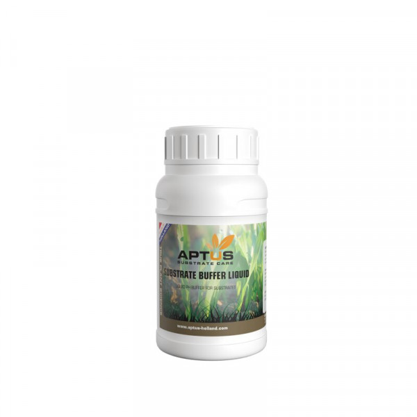 Aptus Substrate Buffer Liquid 250 ml