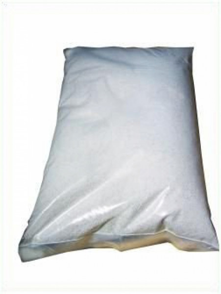 PERLITE 100L, Boden-Luftspeicher