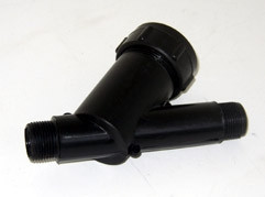 Filter (120 mesh), 1 Stück