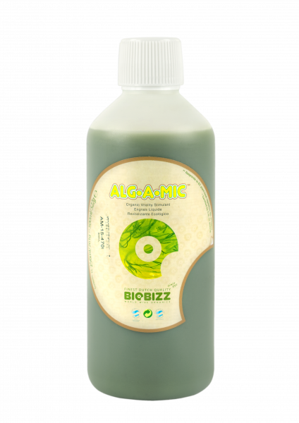 BioBizz ALG-A-MIC, 500 ml