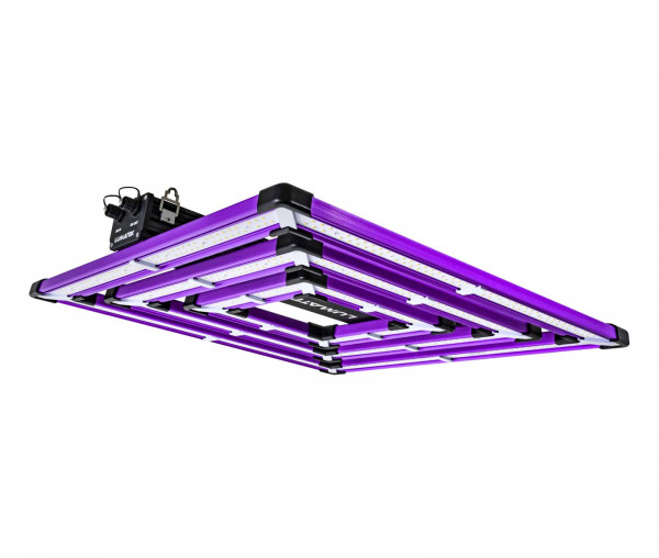 Lumatek Attis 300W ATS PRO LED