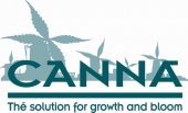 Logo Canna