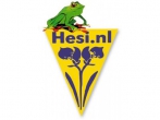 Logo HESI