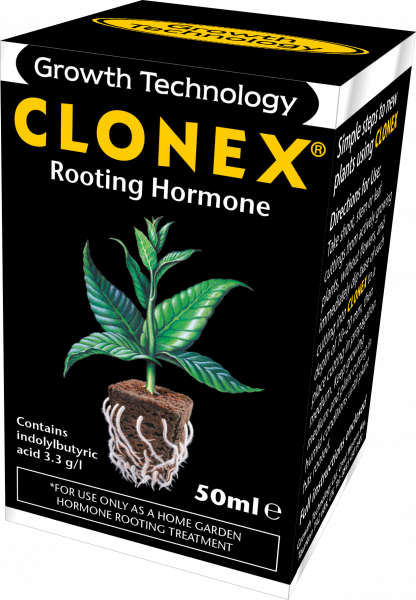 Clonex Rooting Gel 50ml