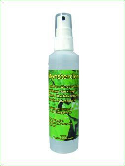 Monsterclon, für das Wurzelwachstum, 100 ml