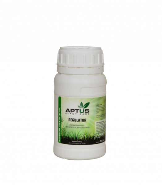 Aptus Regulator 250ml