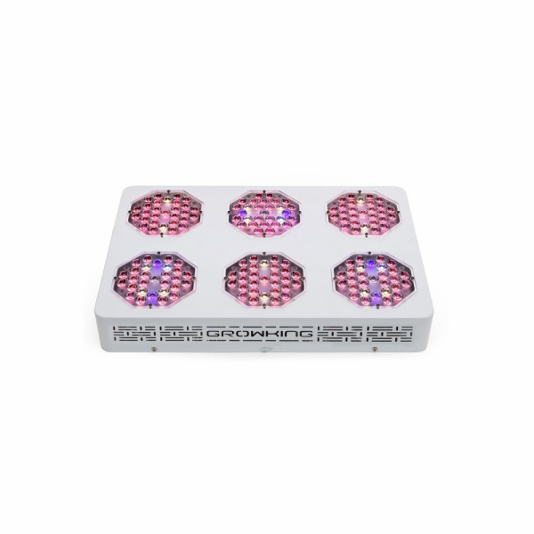 Growking 300 Watt LED Full Spectrum