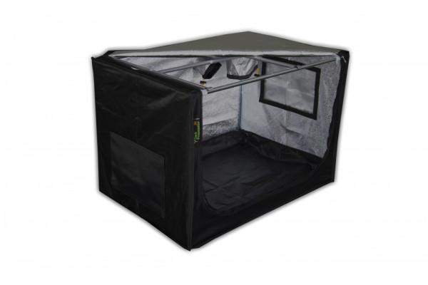 Mammoth Propagator90