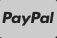 PayPal Logo